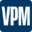 vpm.org-logo