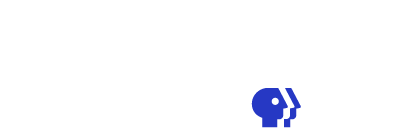 VPM