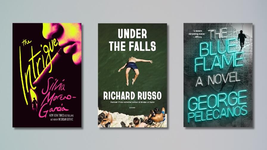 3books.jpg
