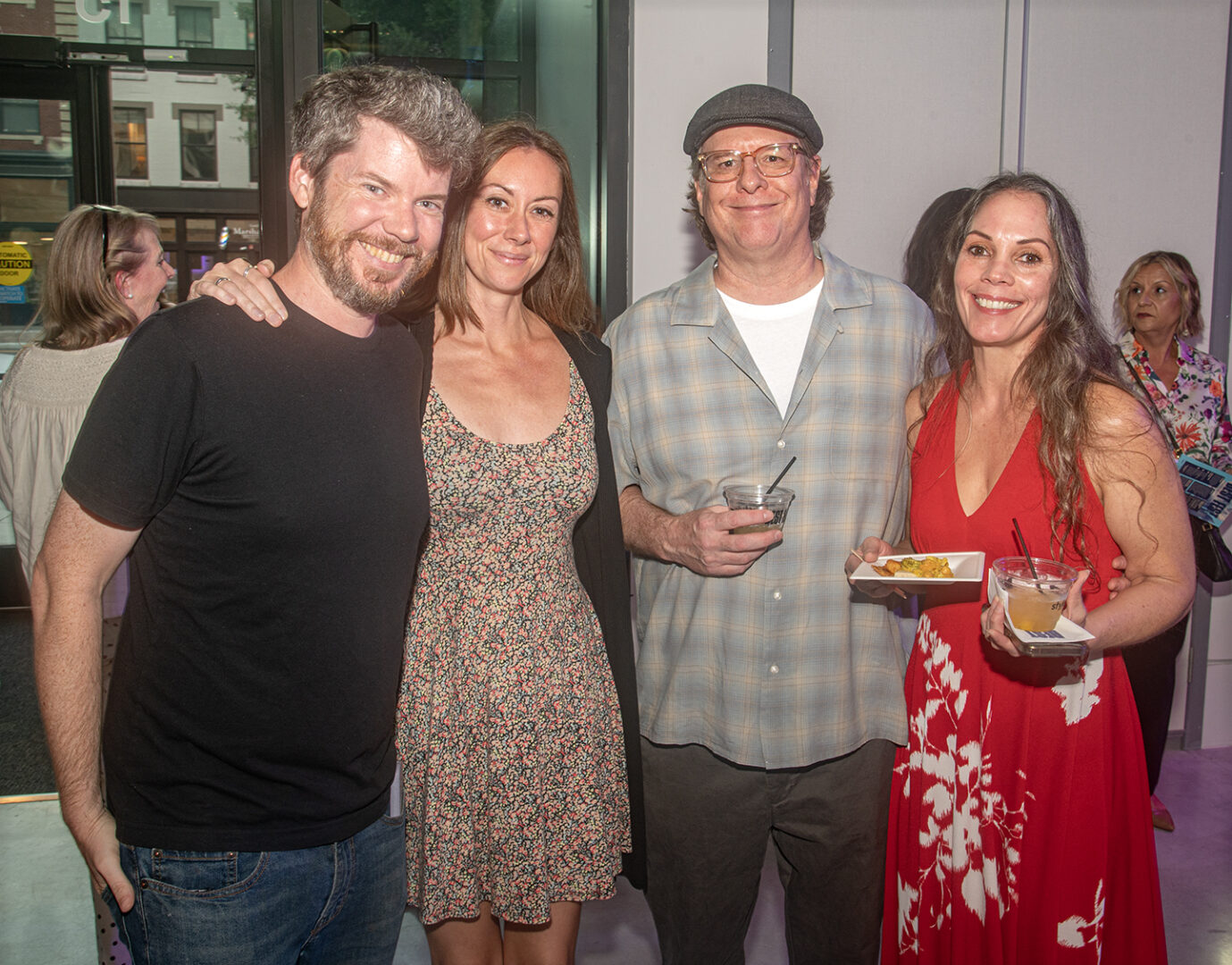 Scenes from Style Weekly’s 2026 Best Fest 15 BF18a