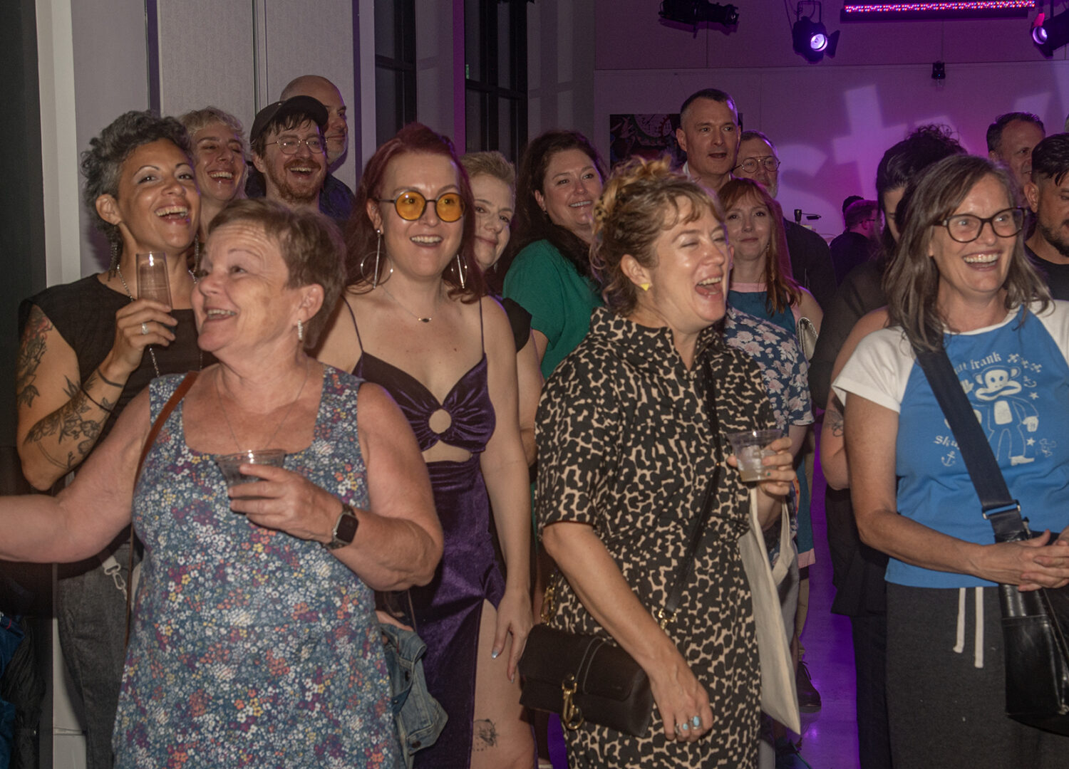 Scenes from Style Weekly’s 2026 Best Fest 7 BF4pop