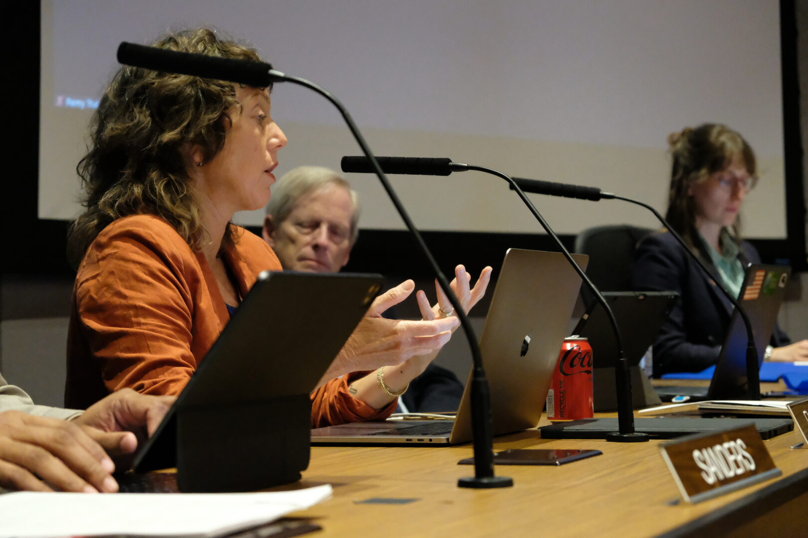 Charlottesville's partnership with direct-to-housing providers ended - VPM