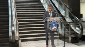 What’s changed in Richmond’s third draft of Code Refresh?