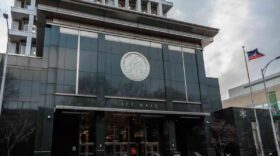 On the agenda: Richmond 1% sales tax, Hanover comprehensive plan, Moses Malone Boulevard