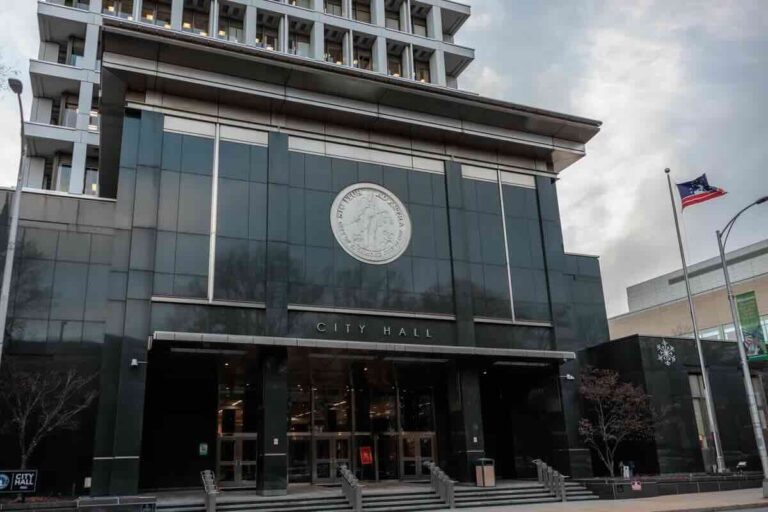 On the agenda: Richmond 1% sales tax, Hanover comprehensive plan, Moses Malone Boulevard