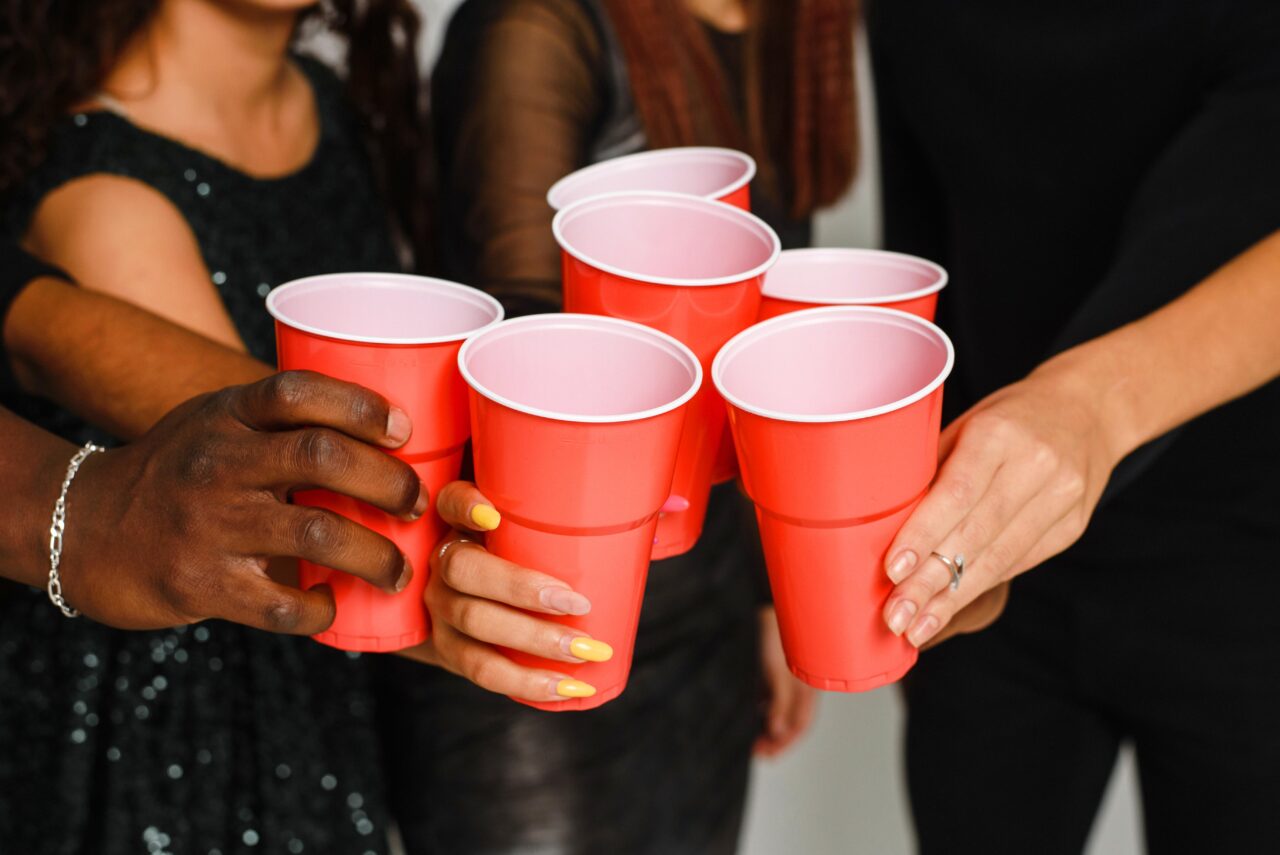 Drinking cups Getty pic.jpg