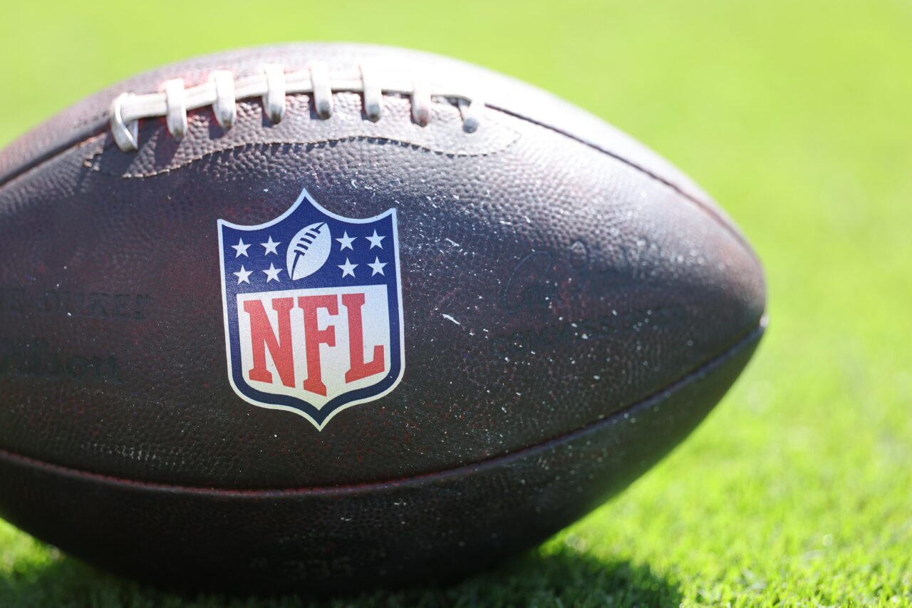While professional football and the degenerative brain disease known as CTE have long been linked, true prevalence has remained an open question. A new study finds that, among former NFL players who died between 2016 and 2021, at least a quarter had CTE.