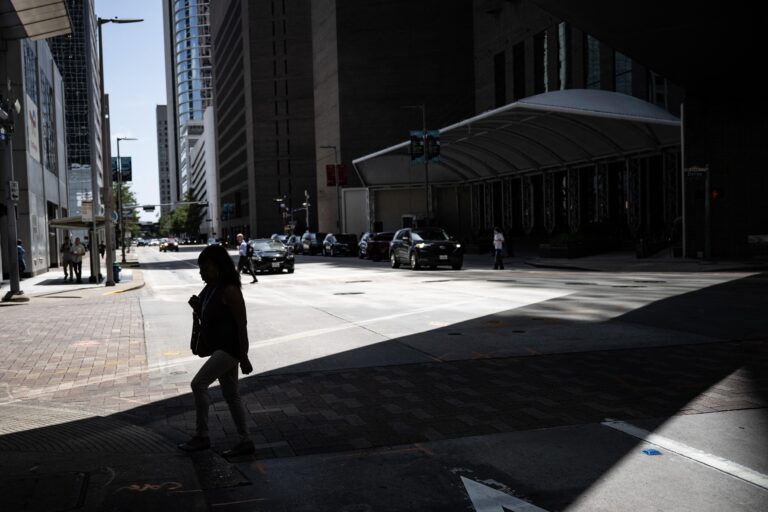 Did climate change cause this heat wave? Most likely, and here’s why