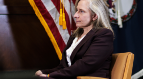 Virginia lost $52M on failed child support system project, Spanberger says