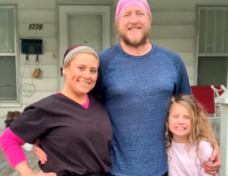 She got an electric bill for $1,373. She’s not alone