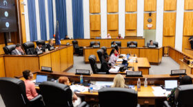 Richmond City Council to discuss immigration ‘trust policy’