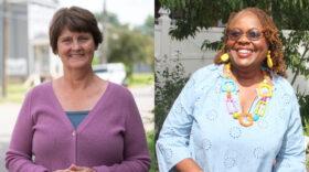 Holton, McDonnough vie for 6th District Richmond School Board seat