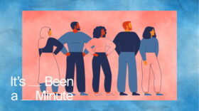 The rising power of American Muslims