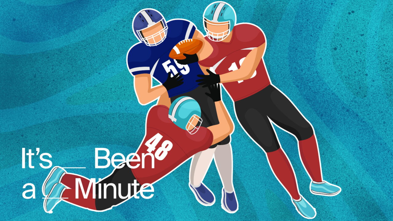 Is CTE worth the fantasy of football?