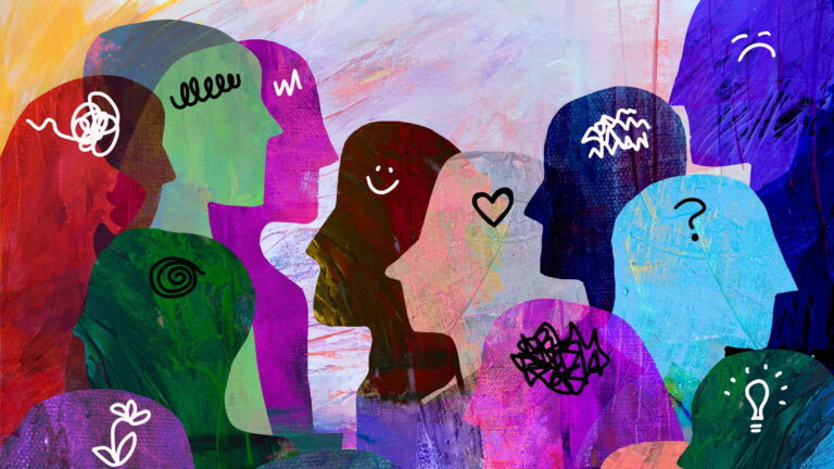 The science of emotional regulation — and how to do it better