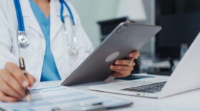Why you'll probably be misdiagnosed in your lifetime