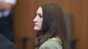 The Clancy trial and a split over postpartum psychosis