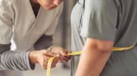 Should race affect BMI guidelines? Doctors are split