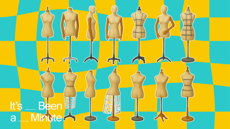 In America, are you what you wear?