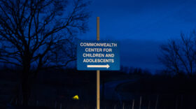 JLARC renews call to close Virginia’s youth psychiatric hospital