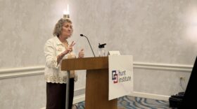 VPM turns up the heat with August 2026 community engagement