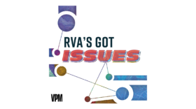 New episodes of Season 5 of RVA’s Got Issues are available now!