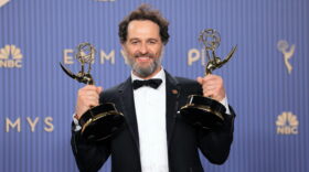Our 2026 Emmys recap