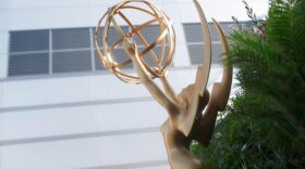 The Emmys are Monday night. Here's how to watch
