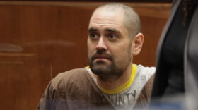Prosecutors won't seek the death penalty for Nick Reiner