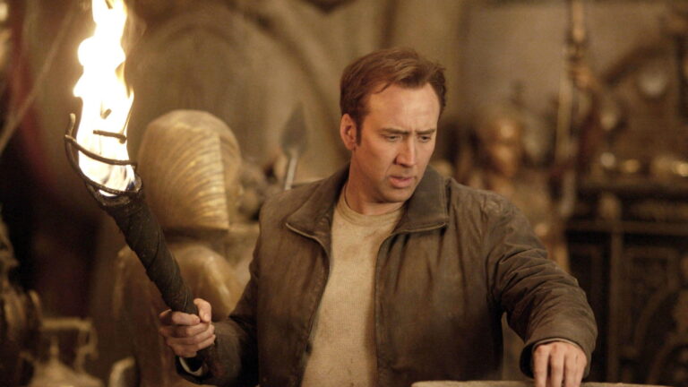 Unapologetically basic TV and movies that we love