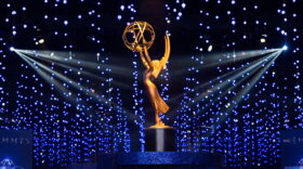 See who's won an Emmy Award so far