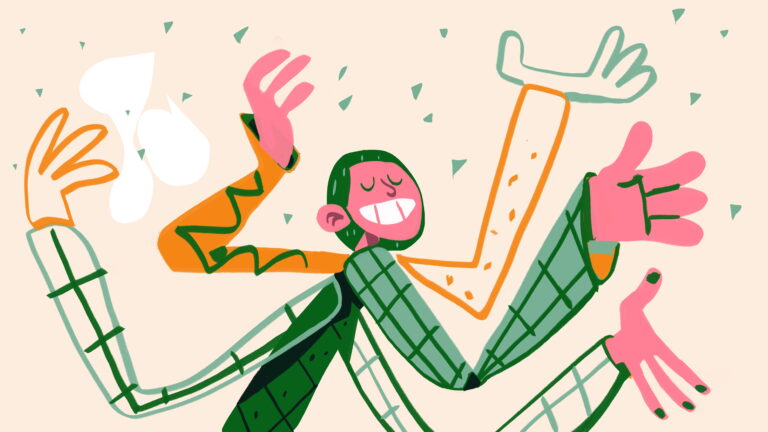 QUIZ: Ugh, I’ll do it later. How much do you know about procrastination?