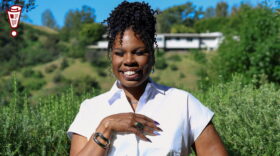 'Wait Wait' for September 12, 2026: With Not My Job guest Leslie Jones