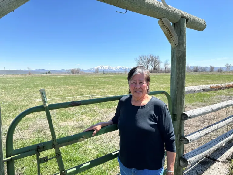 Broadband subsidies for rural Americans are ending, putting telehealth at risk