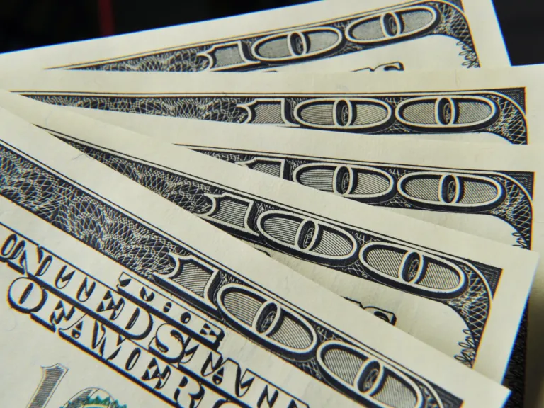 Why is the dollar off to a weak start this year?