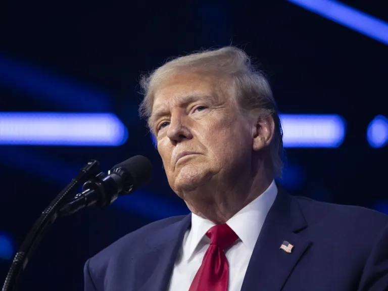 6 things Trump says at his rallies and what they really mean
