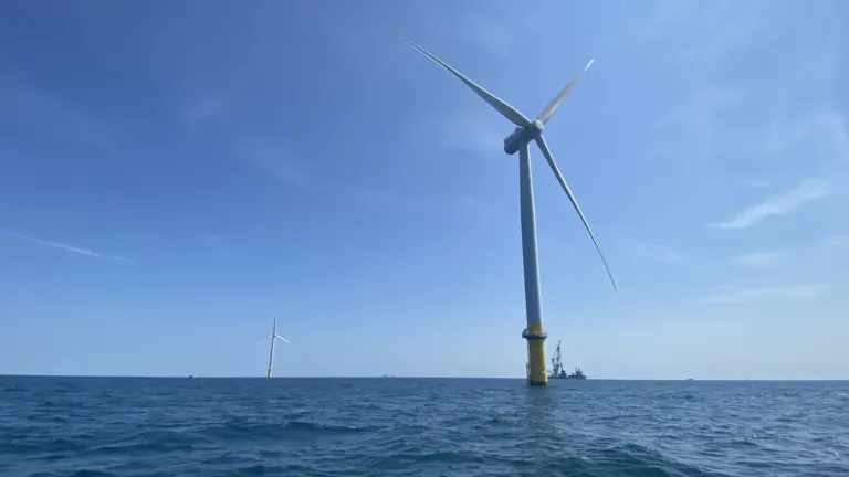 Dominion to buy Kitty Hawk offshore wind lease for $160M