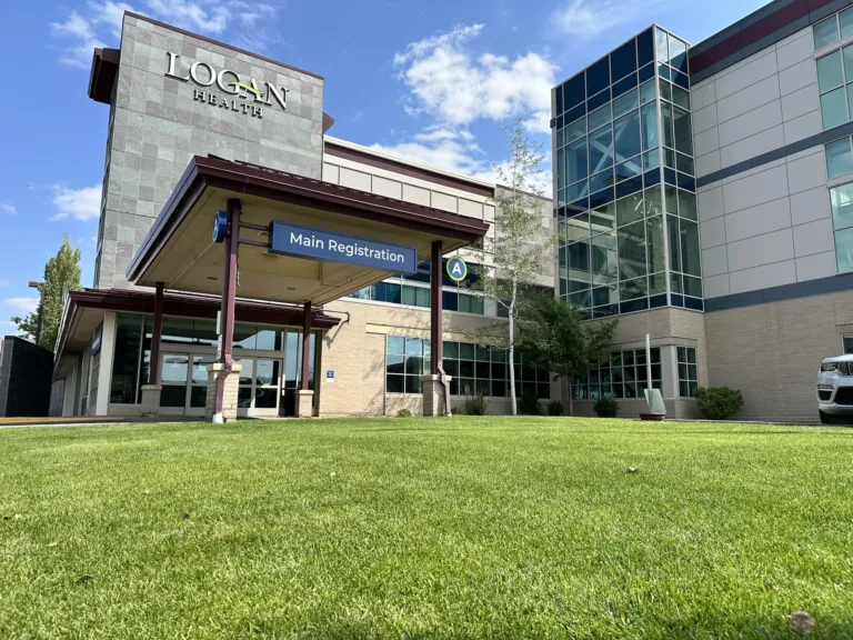 After health care attacks, tech giants will help small hospitals with cyber defenses
