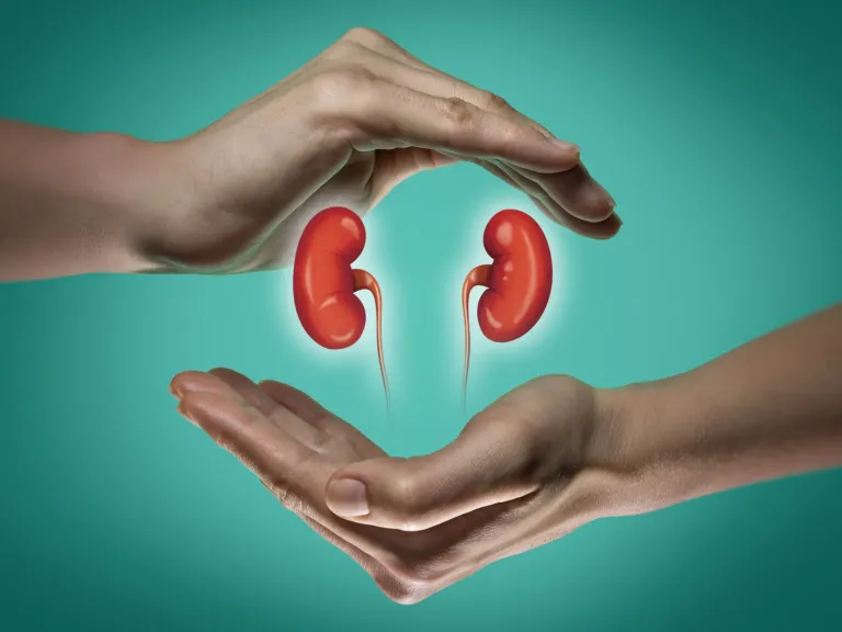 There’s a severe kidney shortage. Should donors be compensated?
