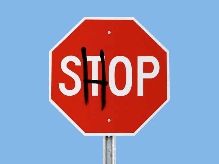 No, you shouldn’t buy it. Why some people are giving up shopping for a year