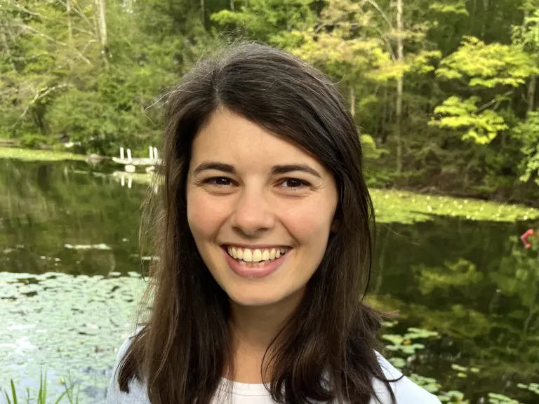 Katie Monteleone
