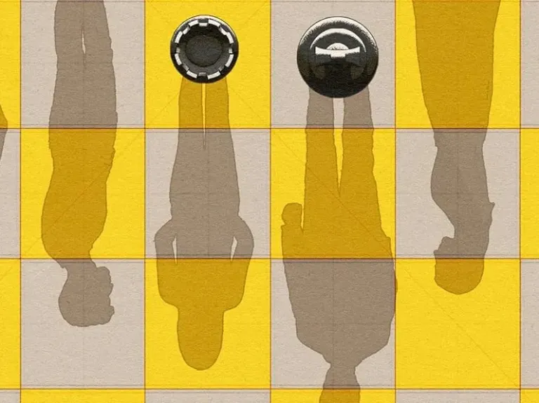 ‘Intermezzo’ is Sally Rooney’s most moving novel yet