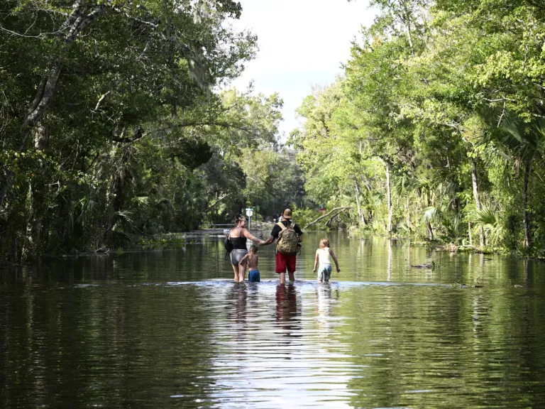 Are hurricanes getting worse? Here’s what you need to know