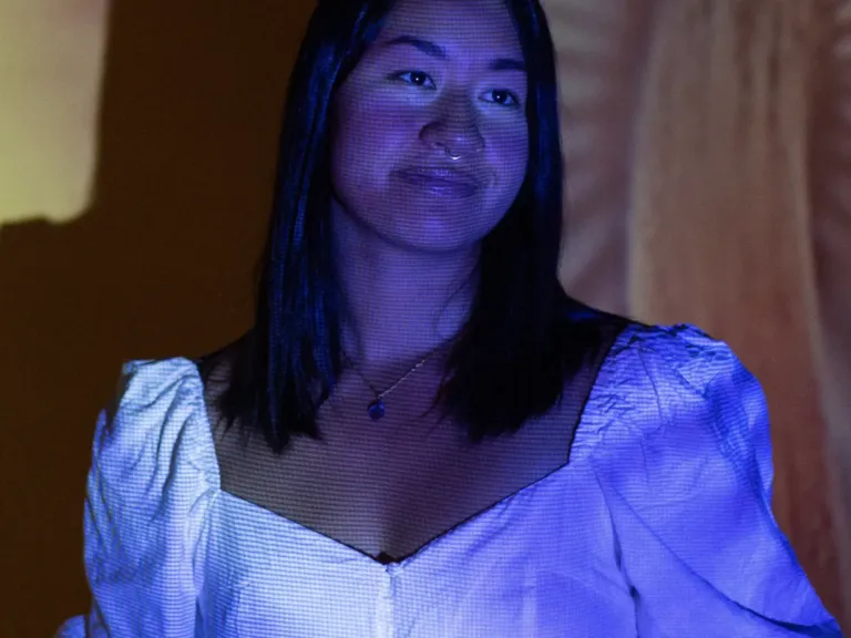Margaret Cirino