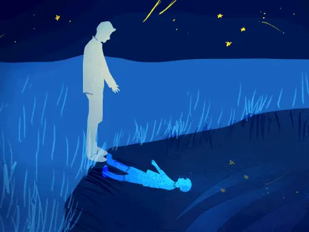 9 unexpected things we learned about mental health and our brains in 2024 3 137695 week5 newsletter main art