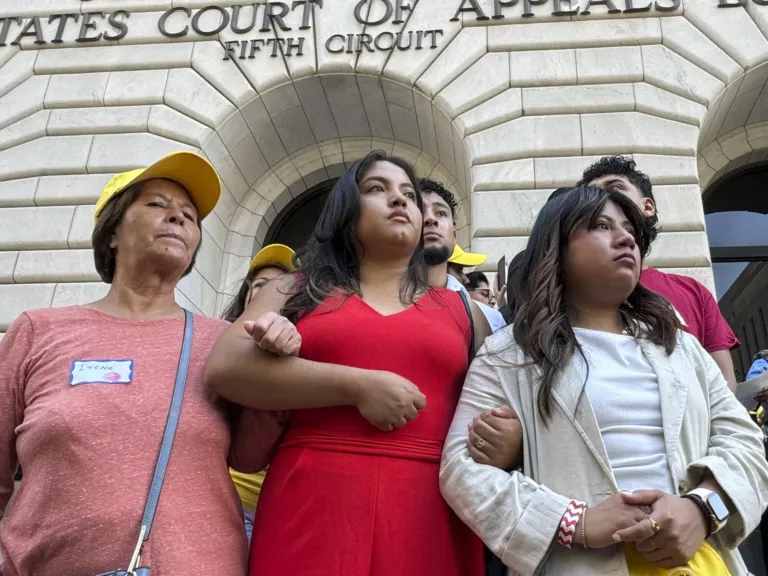 ‘Dreamers’ can get Obamacare this year, unless a court case stops them
