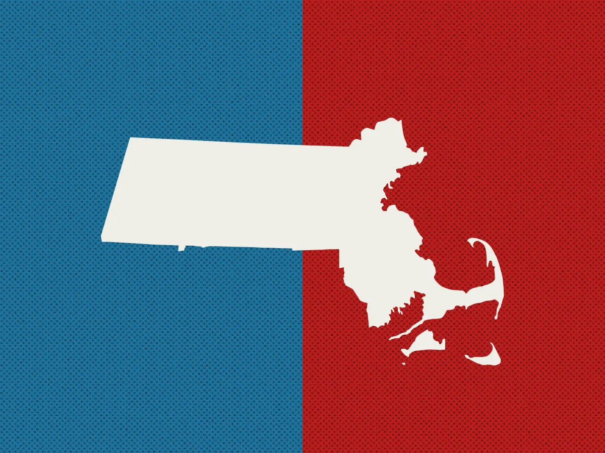 See live updates on key election results from Massachusetts