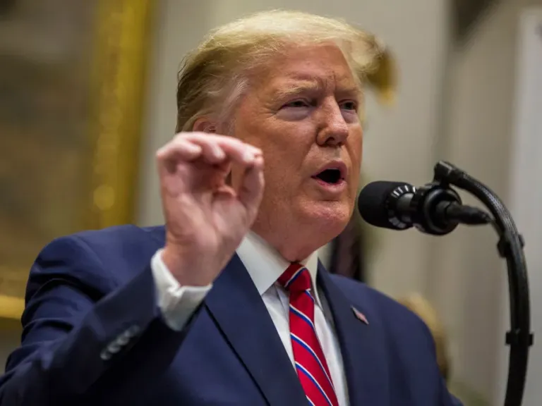 Employers lobby to keep health care prices transparent in hopes of containing costs