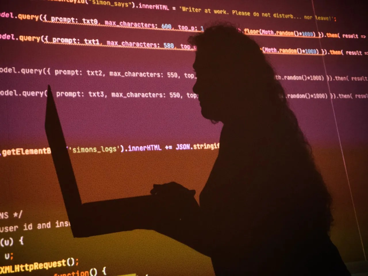 How to protect yourself from AI scams this holiday season 1 Sophisticated scammers will glean information from social media accounts to craft more personalized messages to their intended victims.
