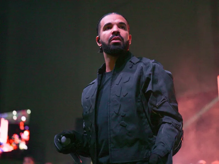 New Drake lawsuit claims his label pushed ‘Not Like Us’ diss to defame him
